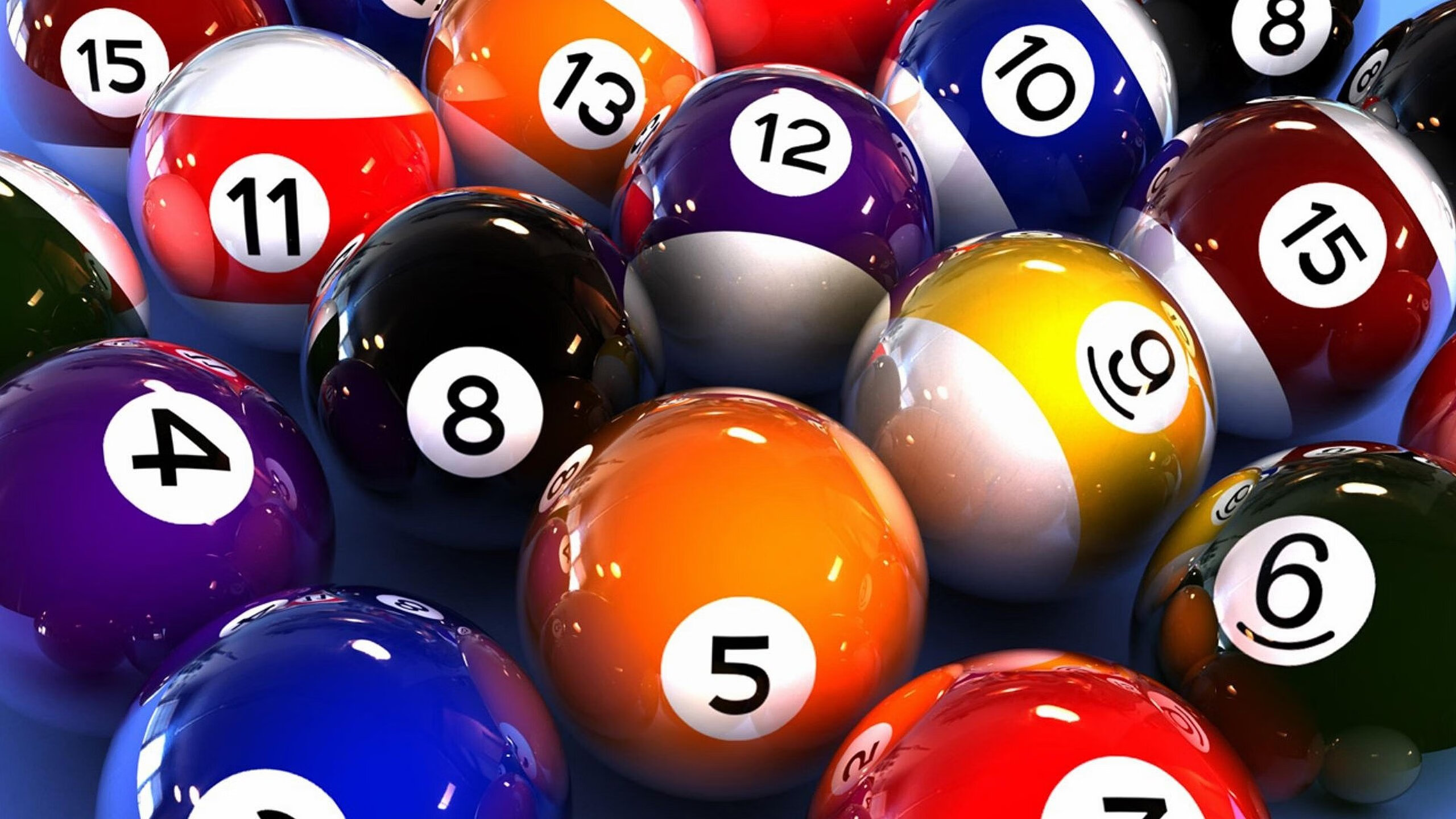 郑钦文，每场比赛都是我的学习课堂|九游体育APP